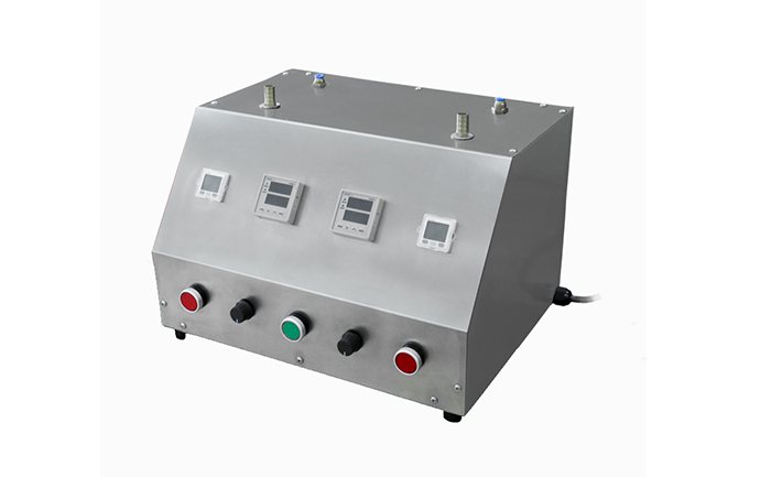 電子煙口數(shù)測(cè)試機(jī),電子煙吸阻試驗(yàn)機(jī)