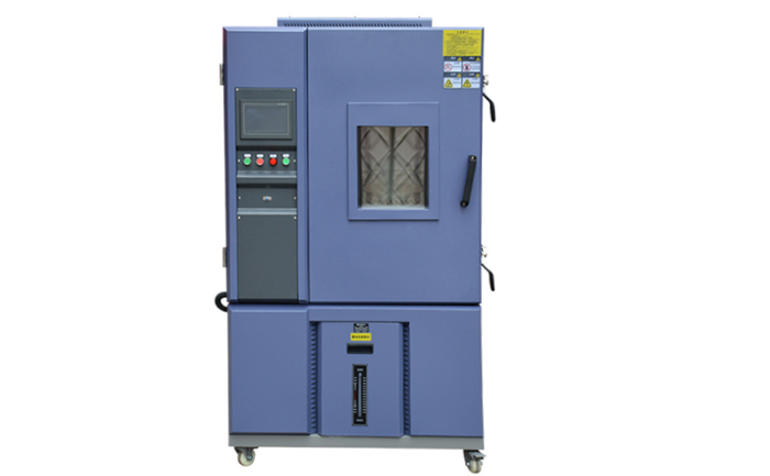 二手高低溫試驗箱價格 二手高低溫試驗箱價格